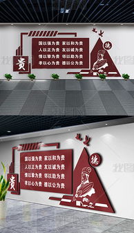 CDR禮儀圖設(shè)計模板在服裝出租行業(yè)的應(yīng)用