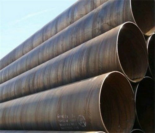 武岡襯塑鋼管一米價格誠信