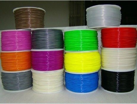 產(chǎn)品中心 塑料管 > 生產(chǎn)銷(xiāo)售三d打印機(jī)耗材 為確保質(zhì)量,我司產(chǎn)品采用