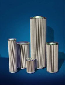 賀德克濾芯廠家生產賀德克過濾器 賀德克濾芯 賀德克液壓濾芯 價格 谷瀑環保