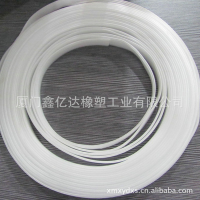 【PVC管 生產(chǎn)銷售 新款專業(yè)6色連供墨管系列 排管 規(guī)格齊全】?jī)r(jià)格,廠家,圖片,塑料管,廈門鑫億達(dá)橡塑工業(yè)-