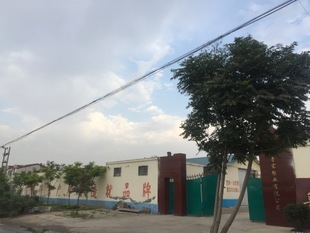 現貨供應內徑25黃色透明花園水管PVC纖維增強軟管網紋蛇皮管批發