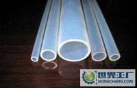 氟塑料管 F46管[供應]_氟塑料管 F46管價格_氟塑料管 F46管廠家_世界工廠網產品信息庫