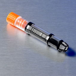 管采購(gòu)平臺(tái) 生產(chǎn)廠家 批發(fā)價(jià)格 丁香通官網(wǎng)