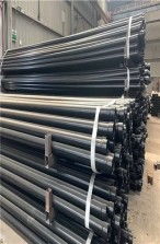 涂塑復合鋼管生產,銷售新沂