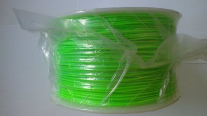 【生產(chǎn)銷售ABS 3D打印機耗材】價格,廠家,圖片,塑料管,東莞市煒龍塑膠貿(mào)易-