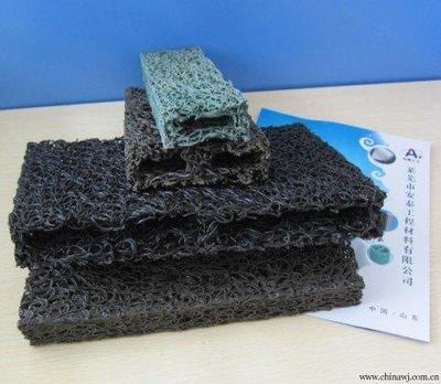 五常塑料管-中國五金商機網