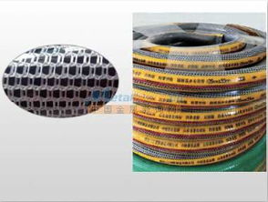 pvc透明軟管經銷商 哪里有大量供應pvc管