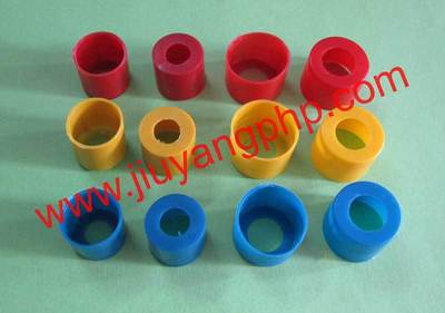 【腳套 桌椅腳套 塑料管套 長治市、晉城市、朔州市】價格,廠家,圖片,家具零部件,佛山市順德區樂從鎮久揚塑膠五金營銷中心-