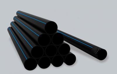 中財(cái)管道助力上海特斯拉&ldquo;超級(jí)工廠&rdquo;項(xiàng)目建設(shè)!