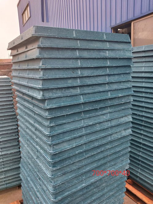 贛州市興國縣質(zhì)優(yōu)價(jià)廉排水溝蓋板生產(chǎn)廠家