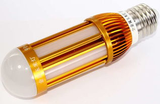 生產(chǎn)供應(yīng)商廠家 今日行情價格走勢 報價 中山市三鄉(xiāng)鎮(zhèn)崟谷彩燈廠