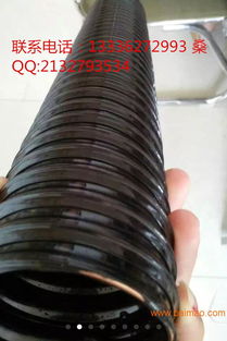 專業(yè)生產(chǎn)塑料鋼絲軟管 pu鍍銅鋼絲纏繞管品質(zhì)有保障,專業(yè)生產(chǎn)塑料鋼絲軟管 pu鍍銅鋼絲纏繞管品質(zhì)有保障生產(chǎn)廠家,專業(yè)生產(chǎn)塑料鋼絲軟管 pu鍍銅鋼絲纏繞管品質(zhì)有保障價(jià)格