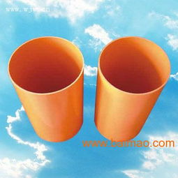 北京cpvc電力管,電力管廠家,電力管規格齊全,北京cpvc電力管,電力管廠家,電力管規格齊全生產廠家,北京cpvc電力管,電力管廠家,電力管規格齊全價格